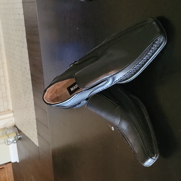 Men's Madden Dress Shoes - Picture 1 of 5